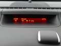 Opel Meriva 1.4 Turbo Design Edition | 120pk | Hoge Instap | F Grijs - thumbnail 17