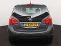 Opel Meriva 1.4 Turbo Design Edition | 120pk | Hoge Instap | F Gris - thumbnail 8