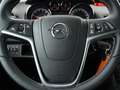 Opel Meriva 1.4 Turbo Design Edition | 120pk | Hoge Instap | F Grijs - thumbnail 16