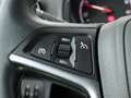 Opel Meriva 1.4 Turbo Design Edition | 120pk | Hoge Instap | F Grijs - thumbnail 15