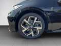Volkswagen ID.3 Pro*ACC*App*RFK*IQ-Light* Klima Schwarz - thumbnail 3