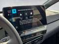 Volkswagen ID.3 Pro*ACC*App*RFK*IQ-Light* Klima Schwarz - thumbnail 13