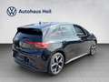 Volkswagen ID.3 Pro*ACC*App*RFK*IQ-Light* Klima Schwarz - thumbnail 5