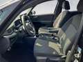Volkswagen ID.3 Pro*ACC*App*RFK*IQ-Light* Klima Schwarz - thumbnail 10