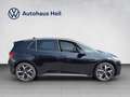 Volkswagen ID.3 Pro*ACC*App*RFK*IQ-Light* Klima Schwarz - thumbnail 4