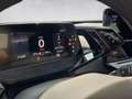 Volkswagen ID.3 Pro*ACC*App*RFK*IQ-Light* Klima Schwarz - thumbnail 12