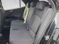 Volkswagen ID.3 Pro*ACC*App*RFK*IQ-Light* Klima Schwarz - thumbnail 8