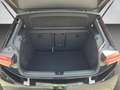 Volkswagen ID.3 Pro*ACC*App*RFK*IQ-Light* Klima Schwarz - thumbnail 7
