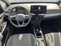 Volkswagen ID.3 Pro*ACC*App*RFK*IQ-Light* Klima Schwarz - thumbnail 9