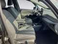 Volkswagen ID.3 Pro*ACC*App*RFK*IQ-Light* Klima Schwarz - thumbnail 11