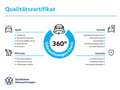 Volkswagen ID.3 Pro*ACC*App*RFK*IQ-Light* Klima Schwarz - thumbnail 15
