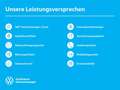 Volkswagen ID.3 Pro*ACC*App*RFK*IQ-Light* Klima Schwarz - thumbnail 14