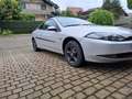 Ford Cougar Zilver - thumbnail 10