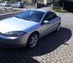 Ford Cougar Argento - thumbnail 1