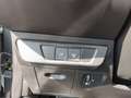 Dacia Sandero Streetway III 2021 Streetway 1.0 tce Comfort SL D Grigio - thumbnail 14