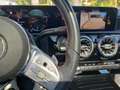 Mercedes-Benz CLA 200 Coupe Premium auto Grigio - thumbnail 5