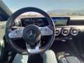 Mercedes-Benz CLA 200 Coupe Premium auto Grigio - thumbnail 4