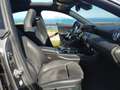 Mercedes-Benz CLA 200 Coupe Premium auto Grigio - thumbnail 6