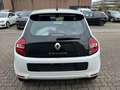 Renault Twingo Expression Weiß - thumbnail 6