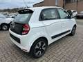 Renault Twingo Expression Weiß - thumbnail 4