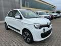 Renault Twingo Expression Weiß - thumbnail 3
