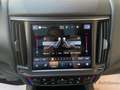 Maserati Levante MHEV 330 CV AWD GT ULTIMA TETTO APR/PAN. Black - thumbnail 35