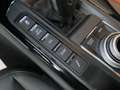 Maserati Levante MHEV 330 CV AWD GT ULTIMA TETTO APR/PAN. Black - thumbnail 27
