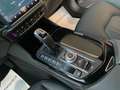 Maserati Levante MHEV 330 CV AWD GT ULTIMA TETTO APR/PAN. Black - thumbnail 25