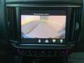 Maserati Levante MHEV 330 CV AWD GT ULTIMA TETTO APR/PAN. Black - thumbnail 38