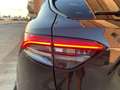 Maserati Levante MHEV 330 CV AWD GT ULTIMA TETTO APR/PAN. Black - thumbnail 48
