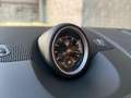 Maserati Levante MHEV 330 CV AWD GT ULTIMA TETTO APR/PAN. Black - thumbnail 31