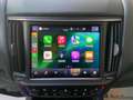 Maserati Levante MHEV 330 CV AWD GT ULTIMA TETTO APR/PAN. Black - thumbnail 19