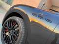 Maserati Levante MHEV 330 CV AWD GT ULTIMA TETTO APR/PAN. Black - thumbnail 50