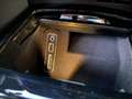 Maserati Levante MHEV 330 CV AWD GT ULTIMA TETTO APR/PAN. Black - thumbnail 28