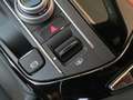 Maserati Levante MHEV 330 CV AWD GT ULTIMA TETTO APR/PAN. Black - thumbnail 26