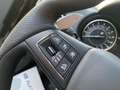 Maserati Levante MHEV 330 CV AWD GT ULTIMA TETTO APR/PAN. Black - thumbnail 32