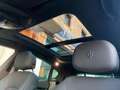 Maserati Levante MHEV 330 CV AWD GT ULTIMA TETTO APR/PAN. Black - thumbnail 46