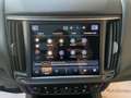Maserati Levante MHEV 330 CV AWD GT ULTIMA TETTO APR/PAN. Black - thumbnail 34