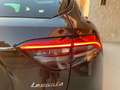 Maserati Levante MHEV 330 CV AWD GT ULTIMA TETTO APR/PAN. Black - thumbnail 49