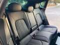 Maserati Levante MHEV 330 CV AWD GT ULTIMA TETTO APR/PAN. Black - thumbnail 22