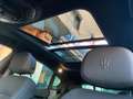 Maserati Levante MHEV 330 CV AWD GT ULTIMA TETTO APR/PAN. Black - thumbnail 44