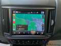 Maserati Levante MHEV 330 CV AWD GT ULTIMA TETTO APR/PAN. Black - thumbnail 36