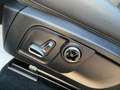Maserati Levante MHEV 330 CV AWD GT ULTIMA TETTO APR/PAN. Black - thumbnail 43