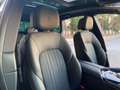 Maserati Levante MHEV 330 CV AWD GT ULTIMA TETTO APR/PAN. Black - thumbnail 21