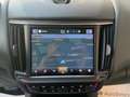 Maserati Levante MHEV 330 CV AWD GT ULTIMA TETTO APR/PAN. Black - thumbnail 18