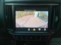 Maserati Levante MHEV 330 CV AWD GT ULTIMA TETTO APR/PAN. Black - thumbnail 37