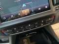 Maserati Levante MHEV 330 CV AWD GT ULTIMA TETTO APR/PAN. Black - thumbnail 30