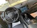 Maserati Levante MHEV 330 CV AWD GT ULTIMA TETTO APR/PAN. Black - thumbnail 23