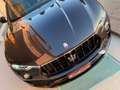 Maserati Levante MHEV 330 CV AWD GT ULTIMA TETTO APR/PAN. Black - thumbnail 40