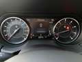 Maserati Levante MHEV 330 CV AWD GT ULTIMA TETTO APR/PAN. Black - thumbnail 17